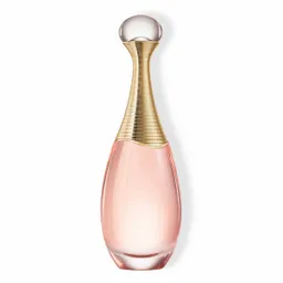 Christian Dior Perfume Mujer