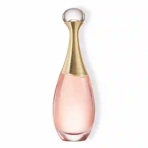 Christian Dior Perfume Mujer