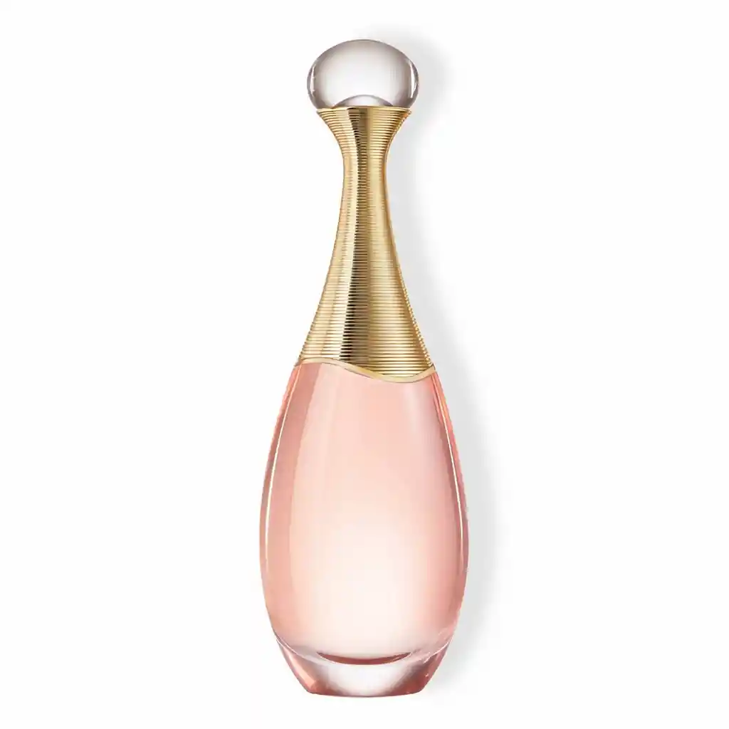 Christian Dior Perfume Mujer