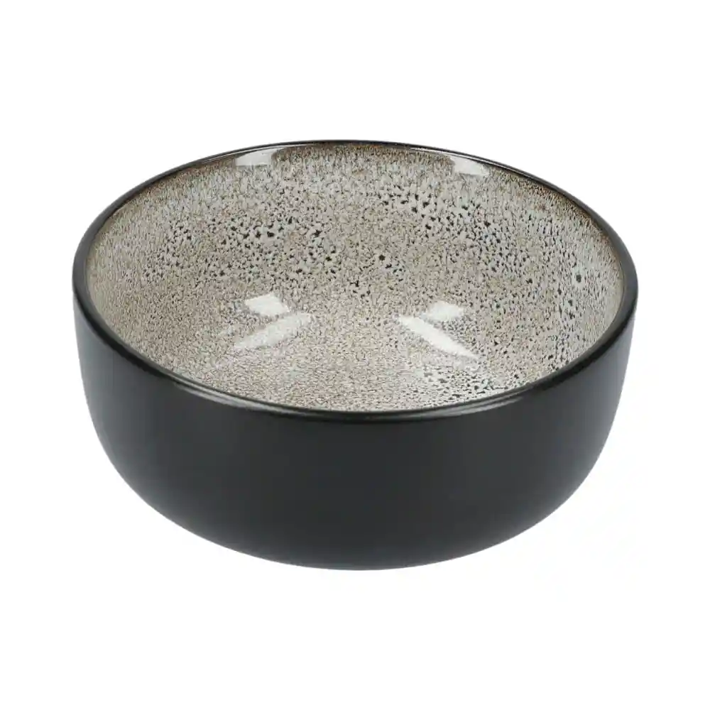 Bowl La Hacienda