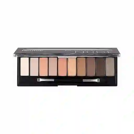 Flormar Sombras