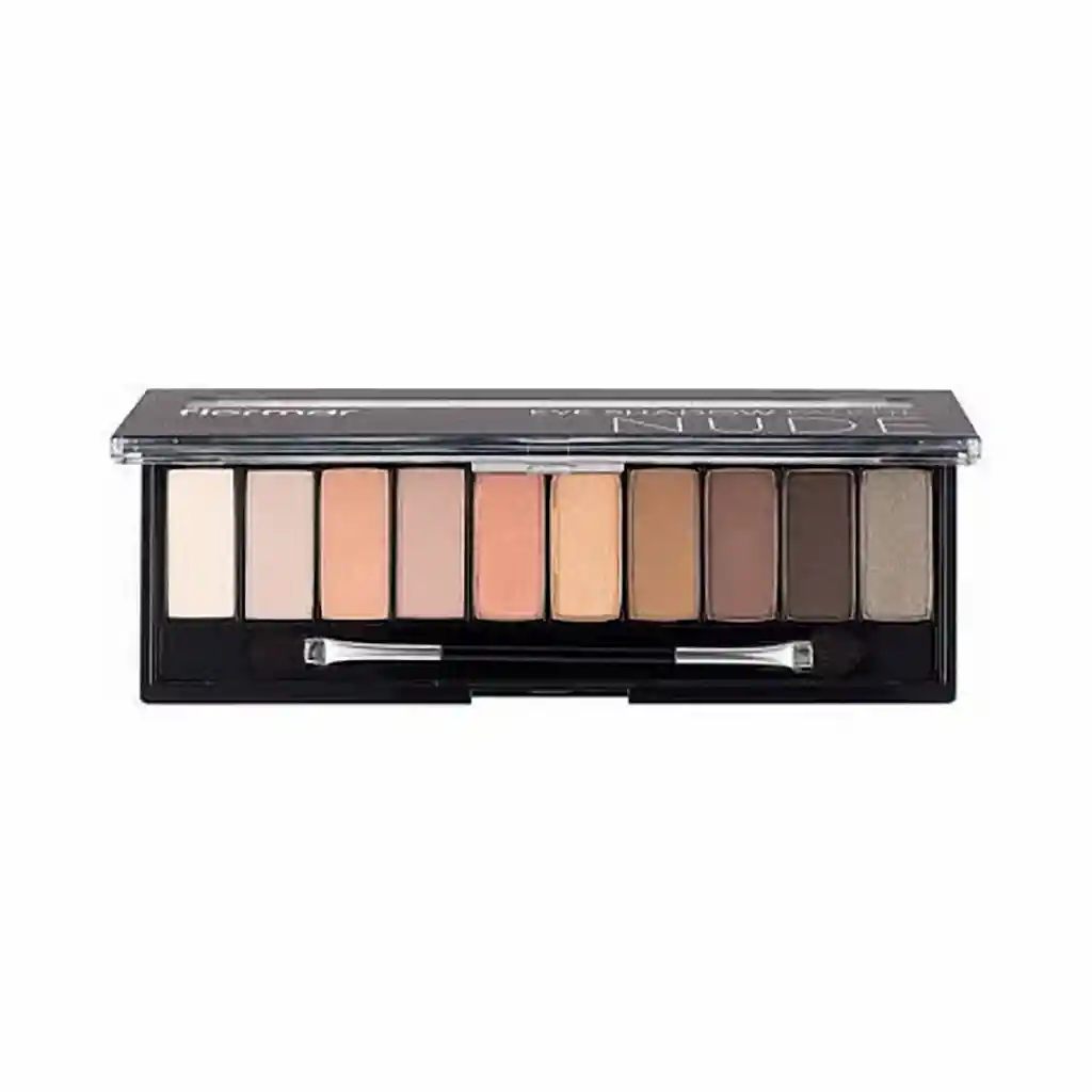 Flormar Sombras