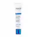 Uriage Crema Hidratante Gel Bariéderm Cica Daily