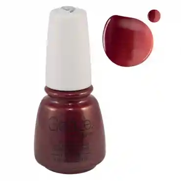 Geláze Esmalte En Gel Para Uñas