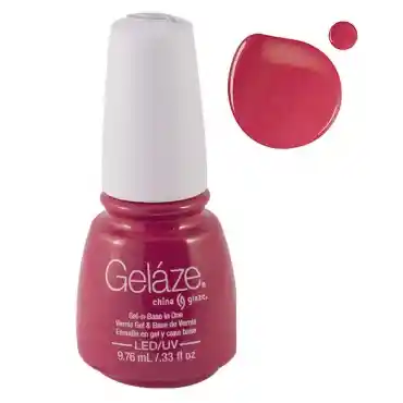 Gel�ze Esmalte