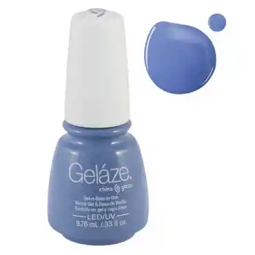 Geláze Esm Gel Secret Peri Wink Le 1 Und