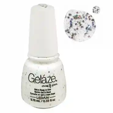 Gel�ze Esmalte