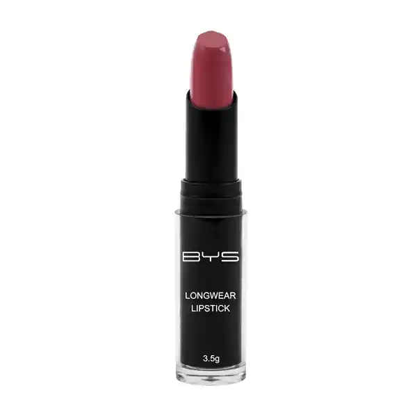 BYS Labial Larga Dura Blushed L201