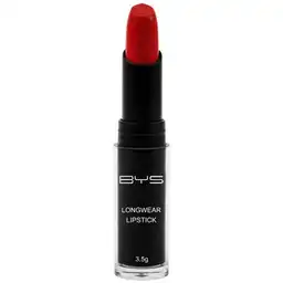 BYS Maquillaje Labial