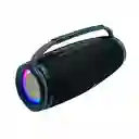 Parlante Waterproof Nex Pp9007