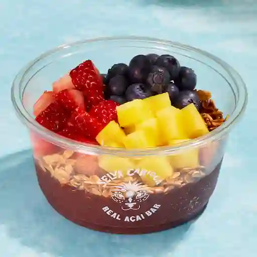 Ipanema - 12oz