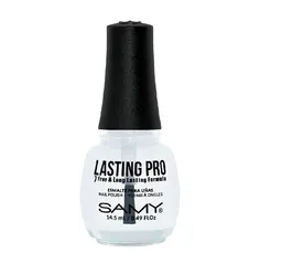 Sp Pro Esmalte Brillo