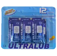 Ultralub Lubricante 