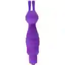 Shots Toys Vibrador Estimulador de Clítoris Bunny