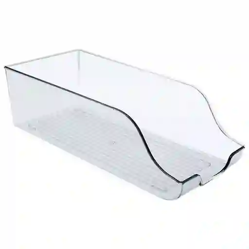 Recipiente Eotía Para Refrigerador 34.5 X 16 X