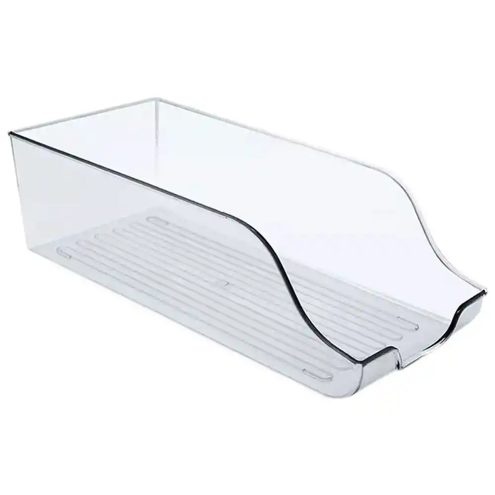 Recipiente Eotía Para Refrigerador 34.5 X 16 X