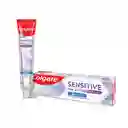 Colgate Crema Dental Sensitive Colgate Sesitive Proalivio