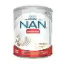 Fórmula infantil NAN EXPERTPRO PREMATUROS x 400g
