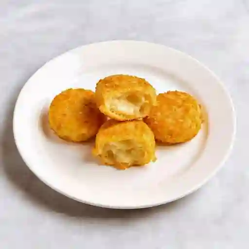 Dedito Mini Original