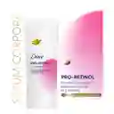 Dove Serum Corpo Pro Retinol 200 Ml