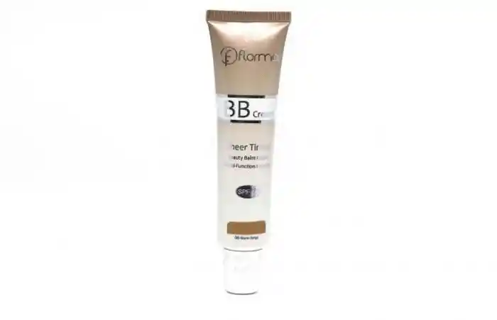 Flormar Bb Cream