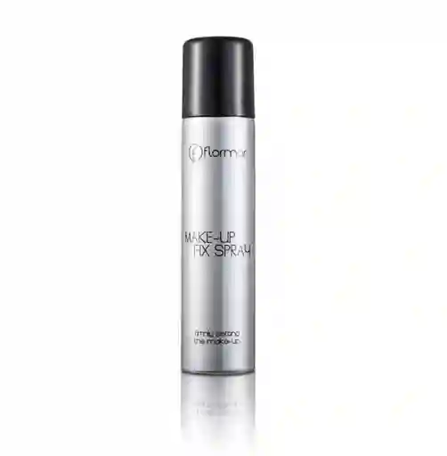 Flormar Fijador De Maquillaje
