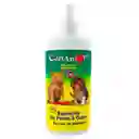  CanAmor Barrera Quimica 230 Ml 