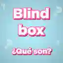 Set de Construcción Blind Box Escuadron de Bomberos Miniso