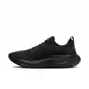 Nike Zapatos Reactx Infinity Run 4 Negro Talla 7 Ref: DR2665-004