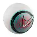 Nike Balón Phantom Para Fútbol de Hombre Blanco Talla 5