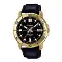 Reloj Hombre Casio Mtp_Vd01Gl_1Ev