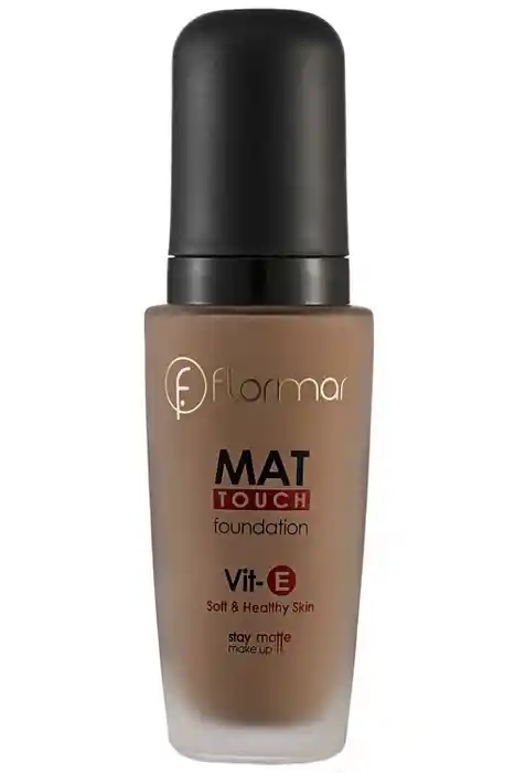 Flormar Base Líquida