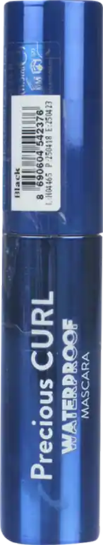 Flormar Pestañina