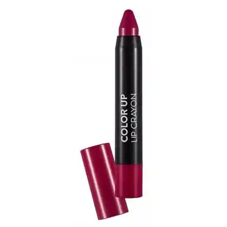 Flormar Crayon