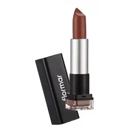 Flormar Labial Mate Hd 1 Unda7385