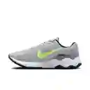 Nike Zapatos Renew Ride 3 Para Hombre Gris T. 10 Ref: DC8185-010