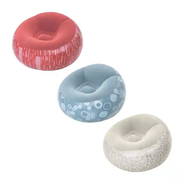 Bestway Sillón Inflable