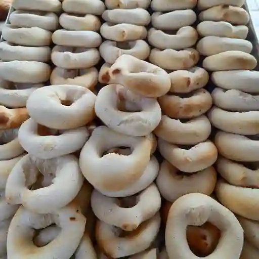 Pandebono