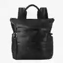 Hedgren Maleta Comfy Negro