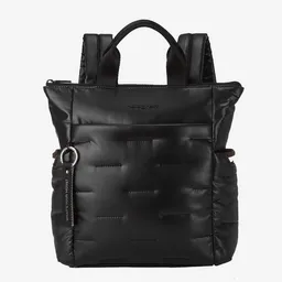 Hedgren Maleta Comfy Negro