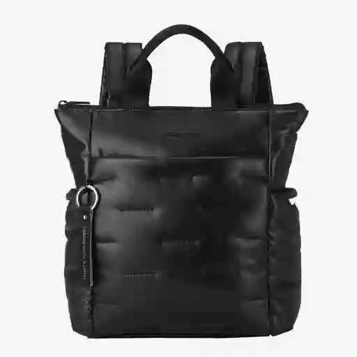 Hedgren Maleta Comfy Negro