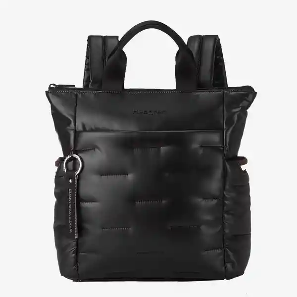 Hedgren Maleta Comfy Negro