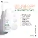 Vichy Protector Solar Antibacterial Imperfecciones Fps 50