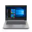 Lenovo Notebook Ip 330 14Ast A6 50