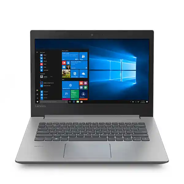 Lenovo Notebook Ip 330 14Ast A6 50