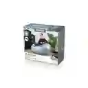 Bestway Sillón Inflable