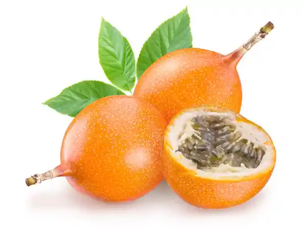 Granadilla