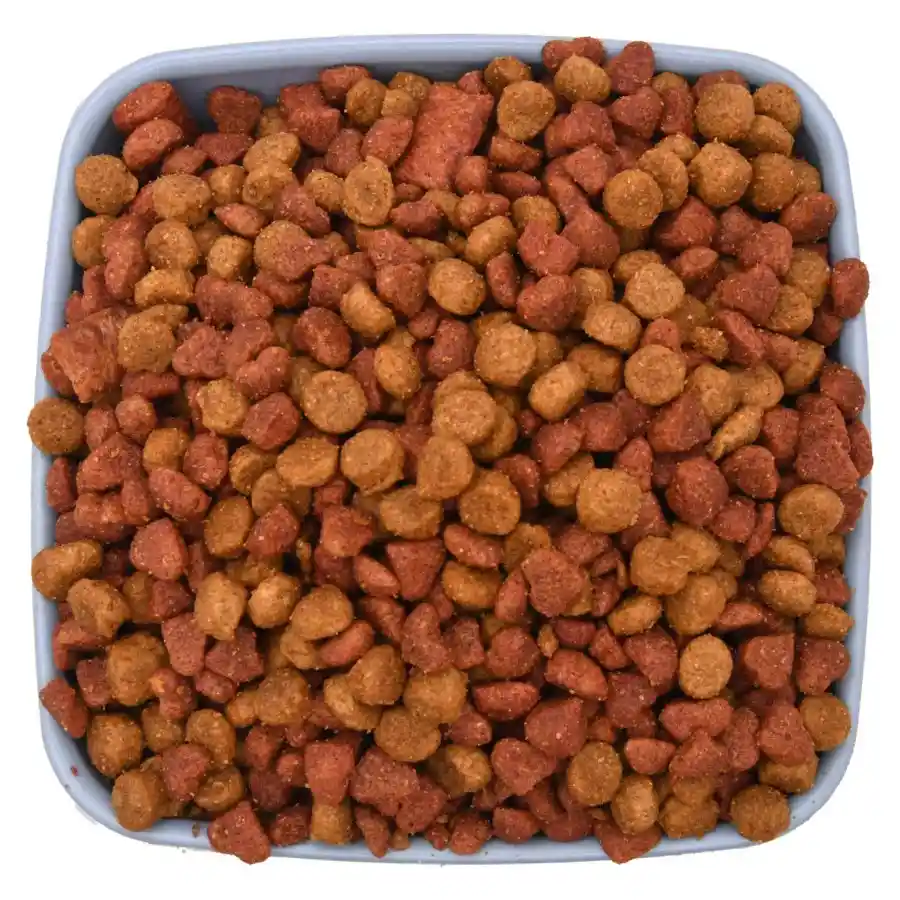 Alimento Perro Natural Bites Junior a Granel