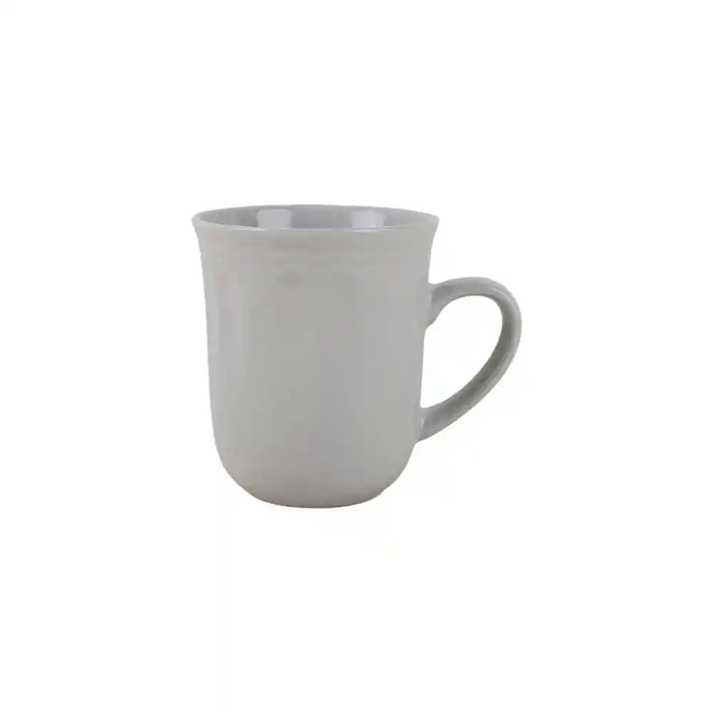Pocillo Grande Finlandek 28f-012f-m2