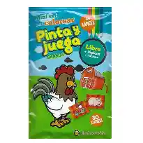 El Gato de Hojalata Libro